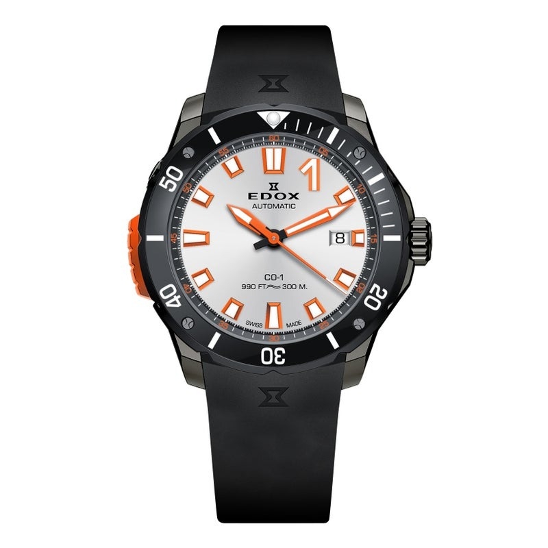 ジン(Sinn) NEW 903 Ti Ⅱ アニバーサリー 世界限定500本 903 Ti Ⅱ